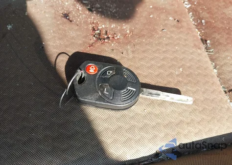 2018 Ford Escape Se from USA, damaged, VIN 1FMCU0GD4JUB35529